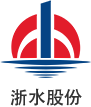 賽舍德軸承